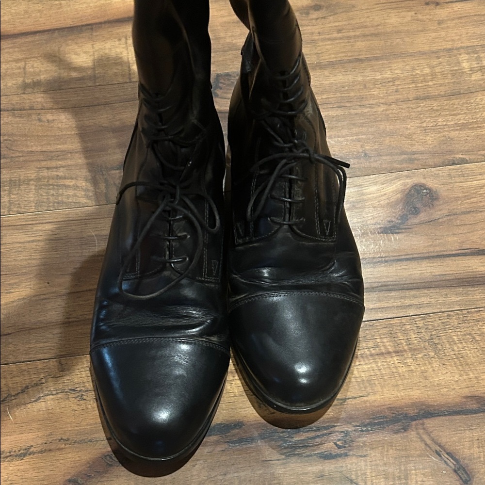 Ariat Women’s Tall Boots